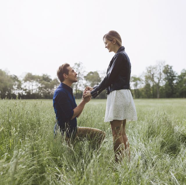 Answering God’s Heart