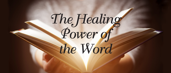 God’s Medicine