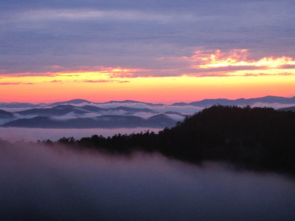 Our Highest Calling – Part&nbsp;Three