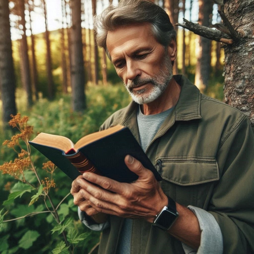 Let’s See Some I.D. Part&nbsp;Two