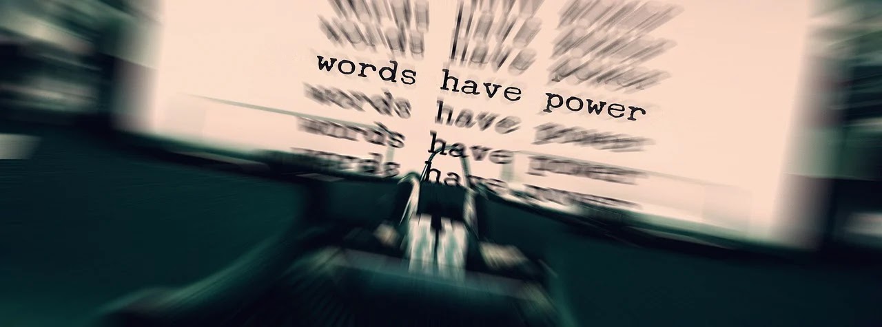 Powerfully Putting Your Words to Work