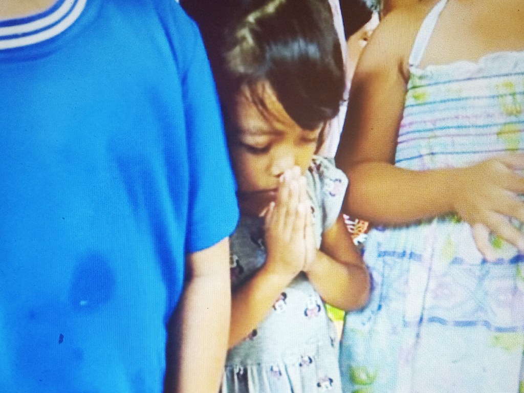 Unshakeable and Unbreakable!