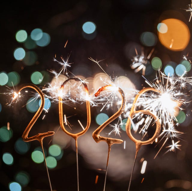 Forever Faithful – From Start to Finish