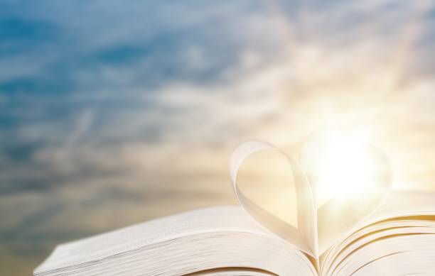 The Declaration and The Demonstration…